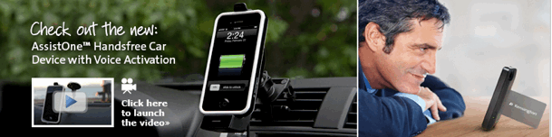 iPhone Accessories