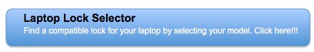 Kensington Laptop Selector