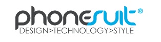PhoneSuit